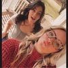 lauren_1020